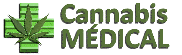Vaporiser du Cannabis Médical